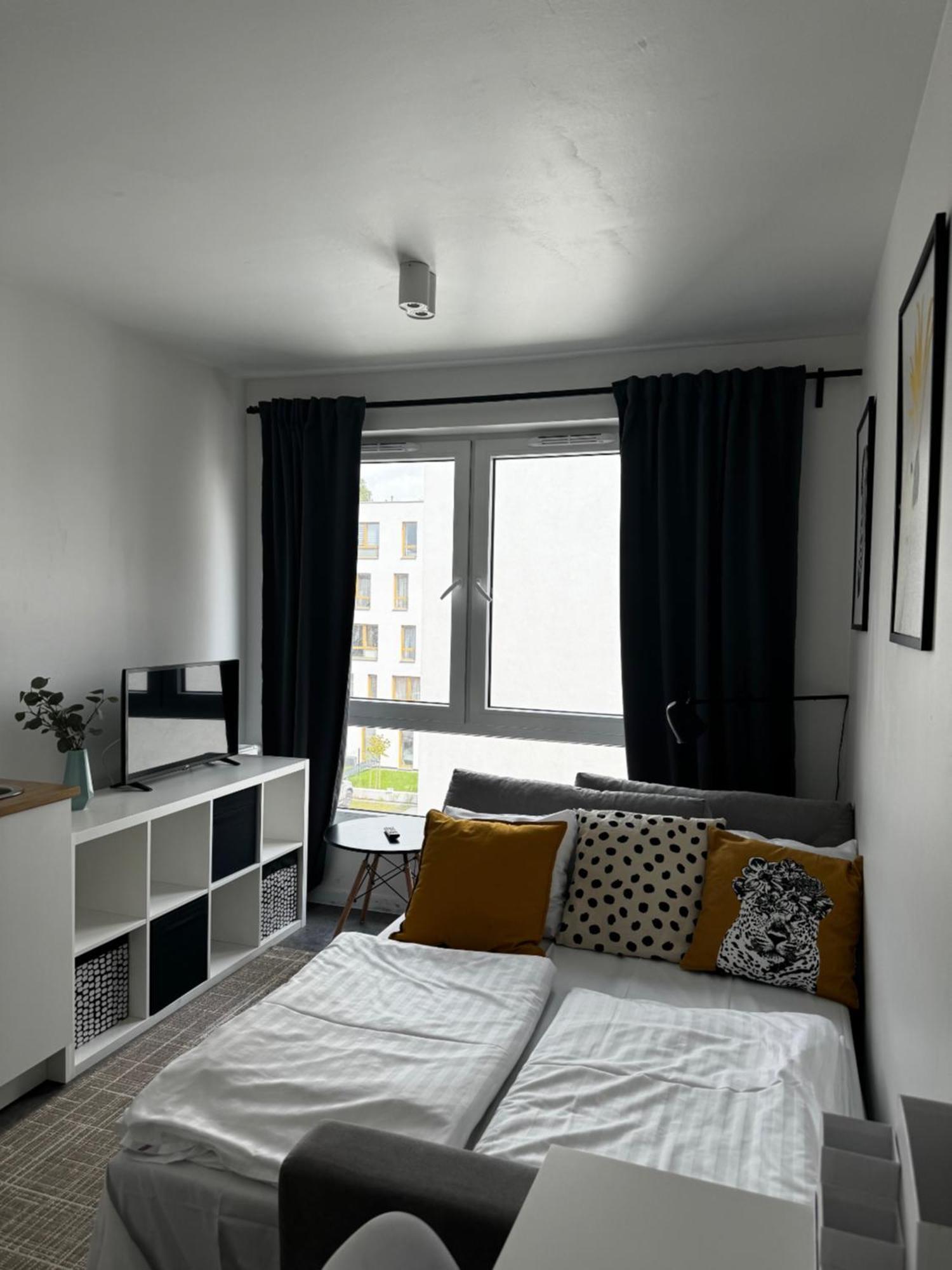 Platon Lodz (Lodz)