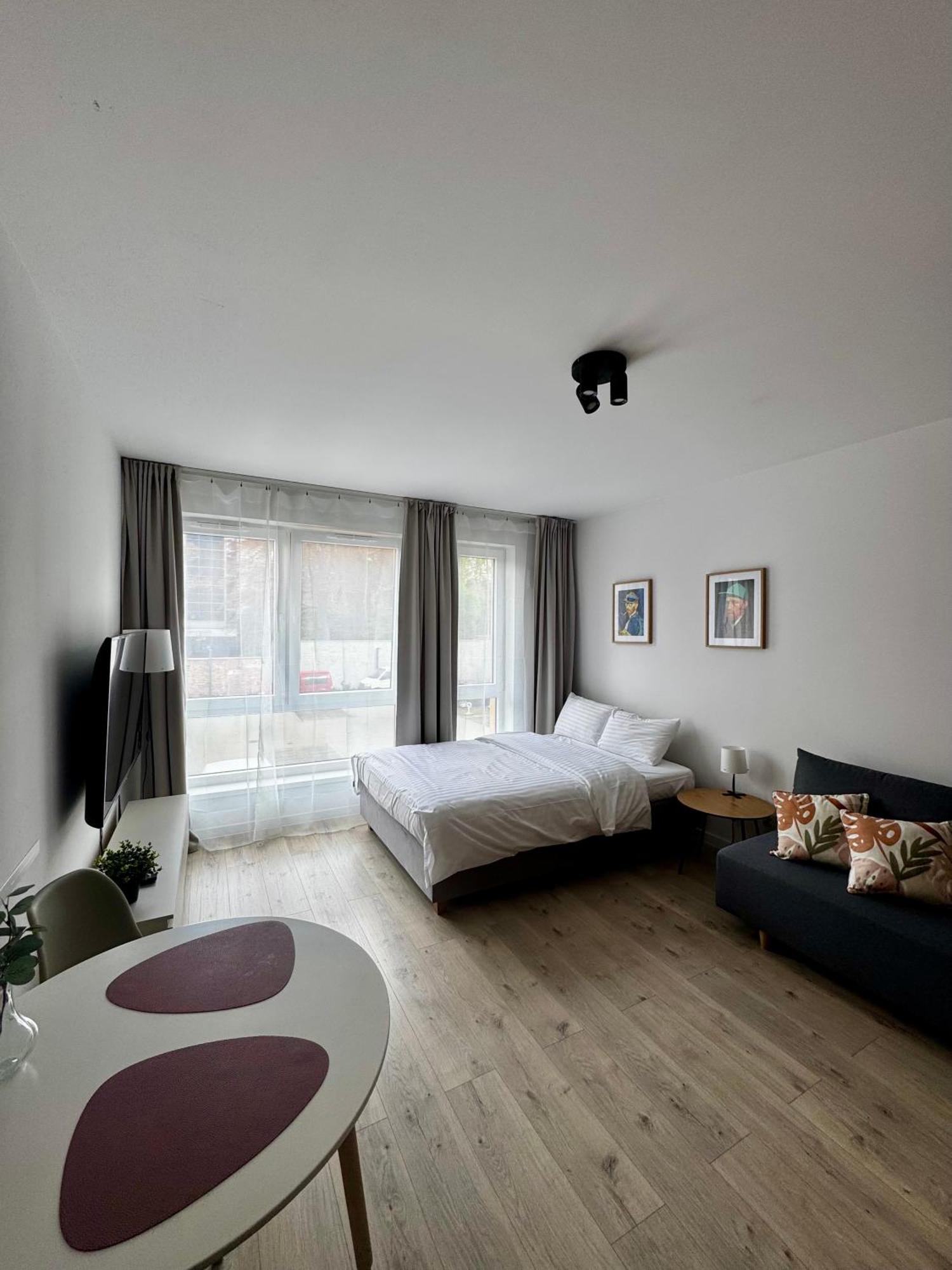 Platon Lodz (Lodz)