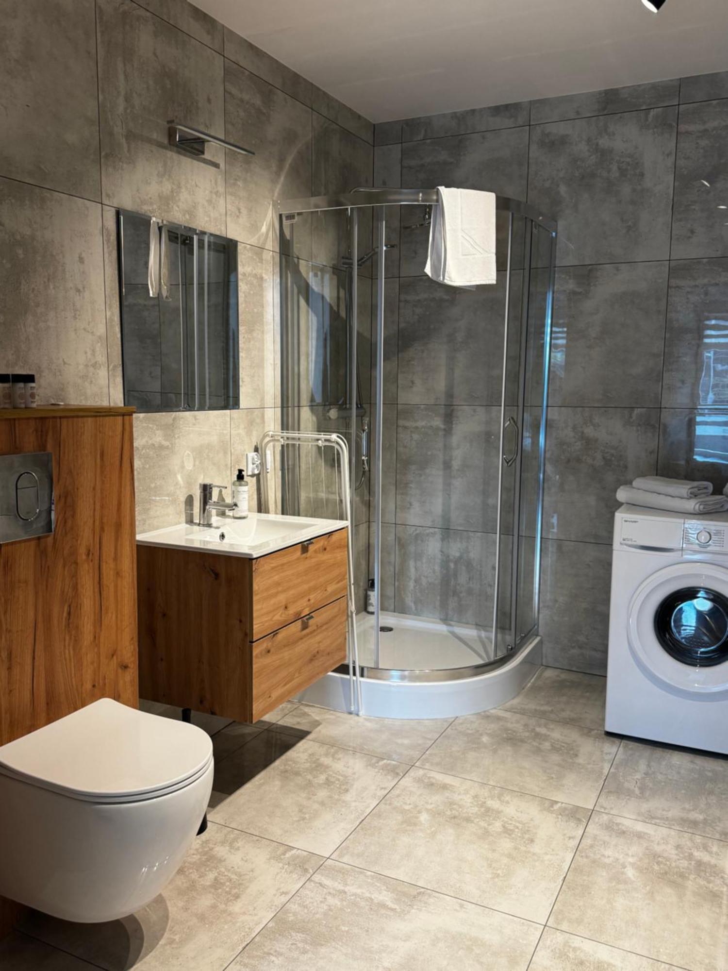 Apartment Platon