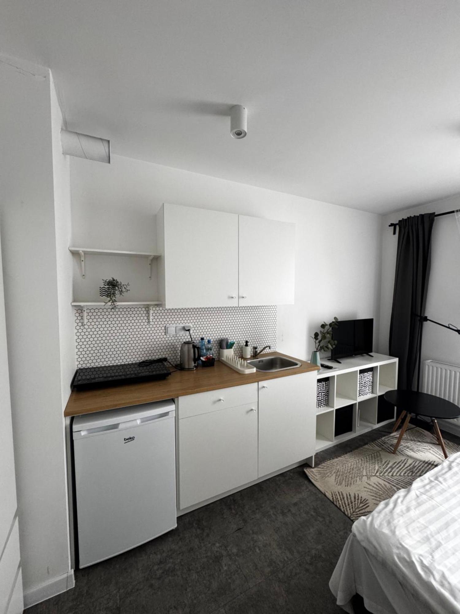 Platon * Lodz (Lodz)