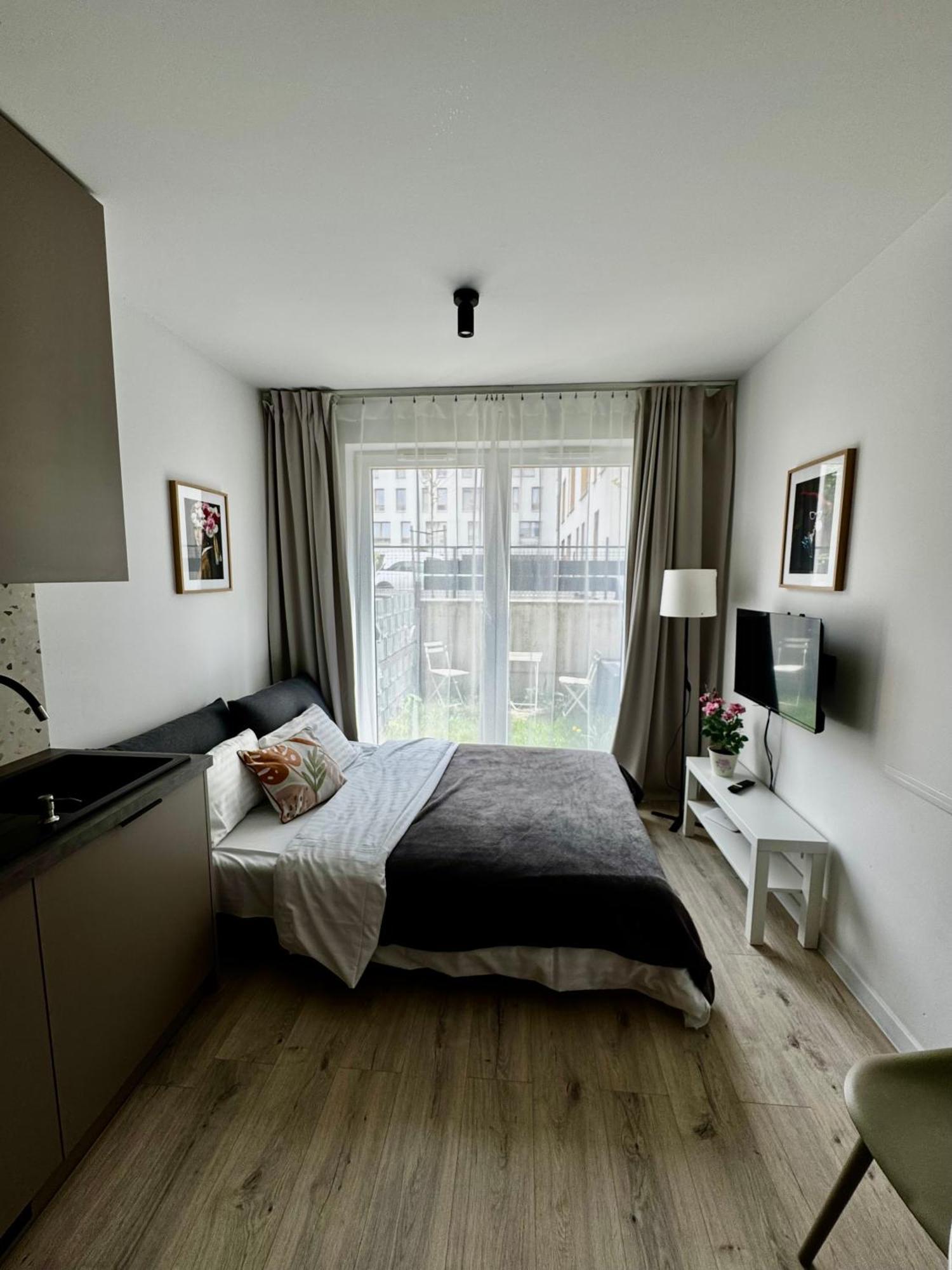Platon Lodz (Lodz)